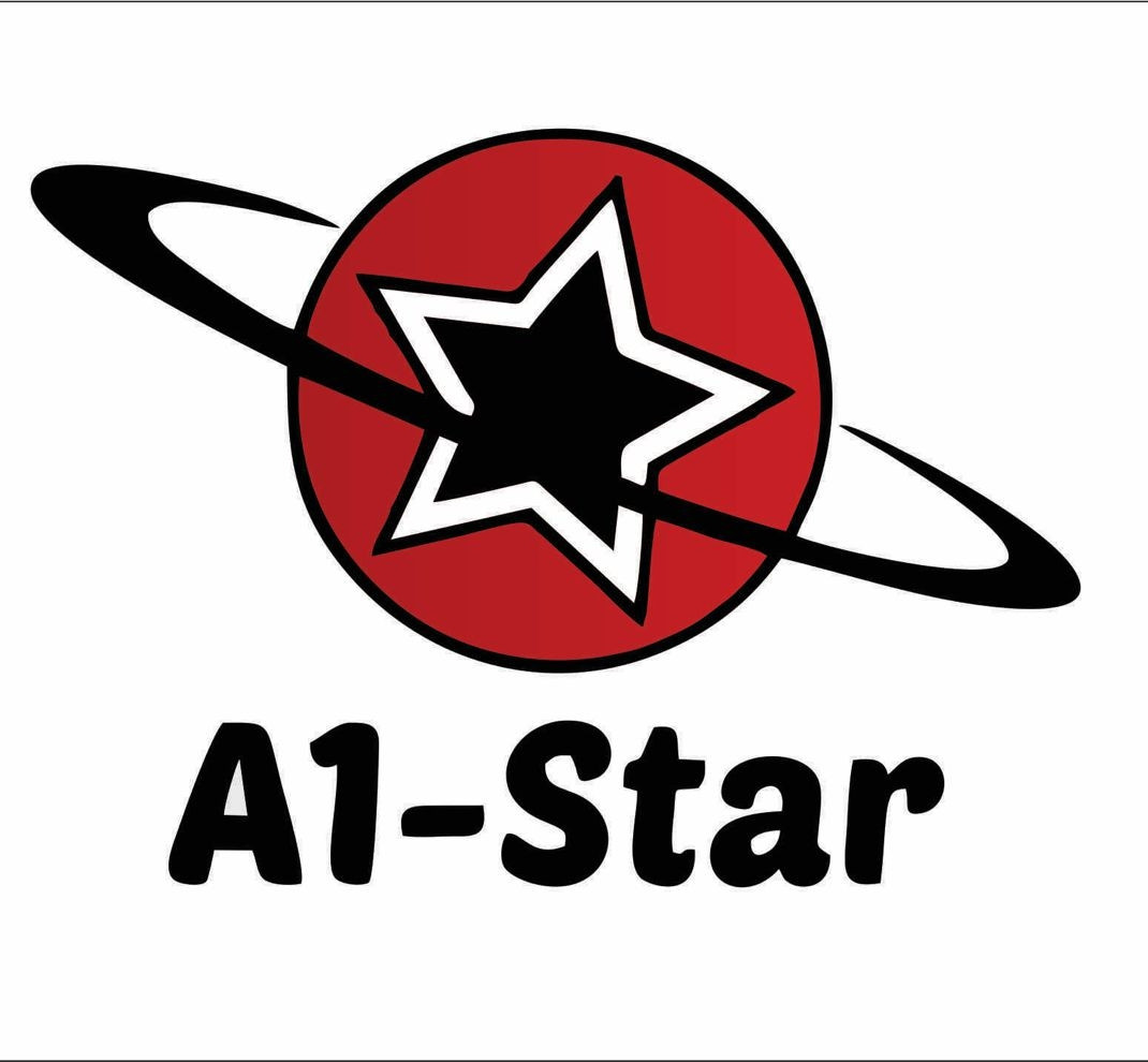A1-Star